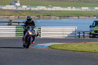 PJM-Wedding-Photography;enduro-digital-images;event-digital-images;eventdigitalimages;mallory-park;mallory-park-photographs;mallory-park-trackday;mallory-park-trackday-photographs;no-limits-trackdays;peter-wileman-photography;racing-digital-images;trackday-digital-images;trackday-photos